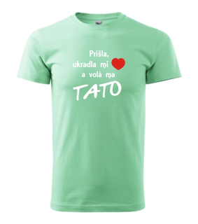 Tato veľ. 2XL